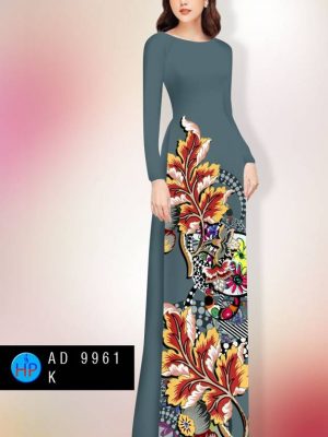 1619848318 463 vai ao dai dep (7)